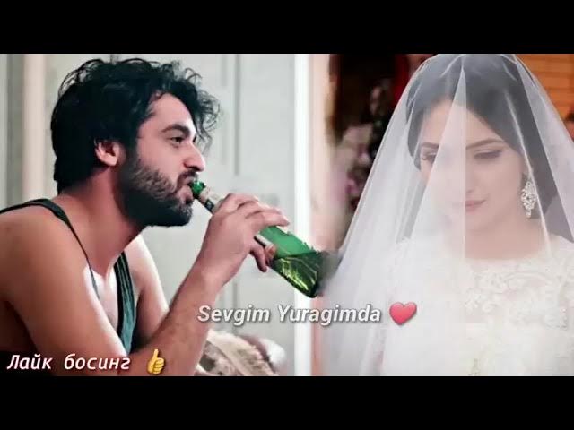 Men eshagimga tiqin bilan yuraman. Men eshagimga tiqin bilan yuraman.