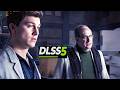 Marvels Spider Man Remastered DLSS 5 Ray tracing High Bitrate Part 2 Spectacular Full Game