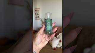 Best Makeup For Sweat Proof Gym Makeup