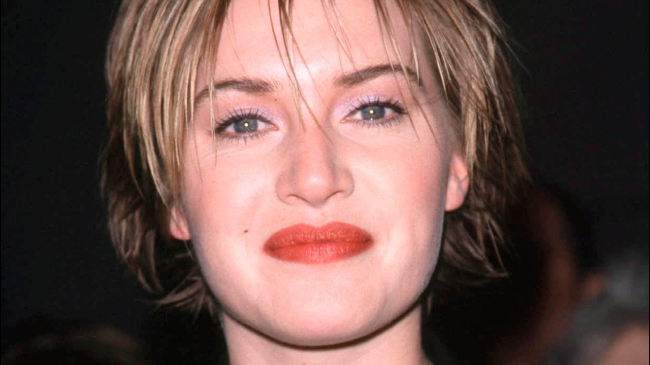 Кейт Уинслет сегодня: Шокирующее преображение поразило поклонников.