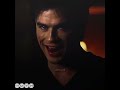 6 صباحا حمزة نمرة Ian Somerhalder Damon Salvatore 