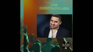 los espectaculares #larryhernandez pide #disculpas #polemica #usa #mexico #losangelescalifornia