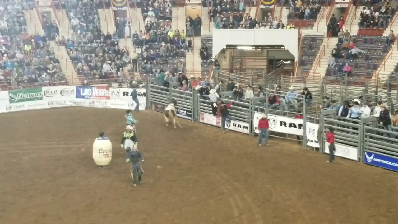 First Frontier Finals YouTube