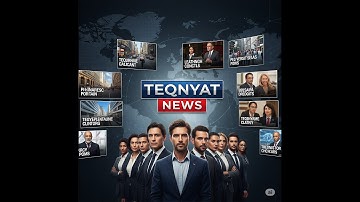 When Grok Meets ChatGPT – The AI Showdown & Deep Dive