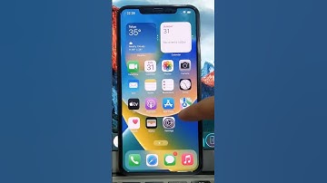 #iphone #safari #shorts