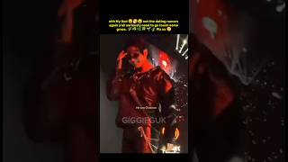 New Dating Rumor of Jeon Jungkook 😂🤣 #jungkook #bts