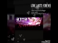 طلقه روسيه بالعبري طلقه روسيه بالعبري