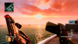 Black ops 2 : Smr Color Changing Camo And Twixtor