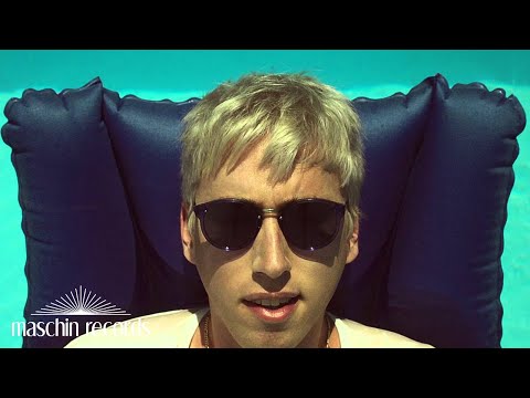 Bilderbuch - Plansch (official)