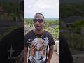 nigy boy darkness #nigyboy #fullimiaent #shortsfeed