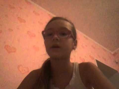 песня сын поварихи и лекальщика слушать песня сын поварихи и лекальщика слушать