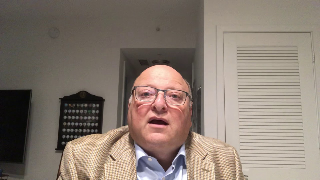 Index UL and Index Annuity