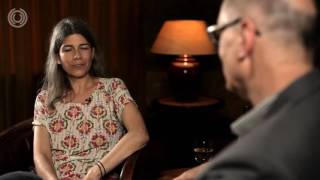 Eva Pollani - Manuale In Der Psychotherapeutischen Praxis Fluch Oder Segen