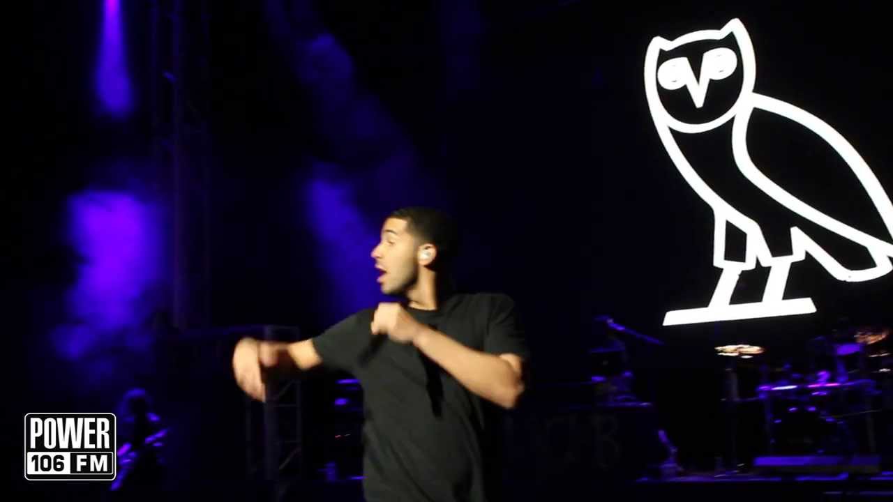 Drake Hold On We Re Going Home Acapella