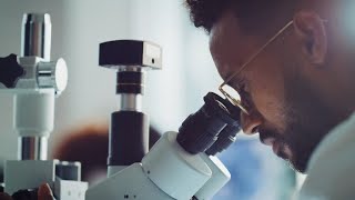 The Power of Public Investment in Science