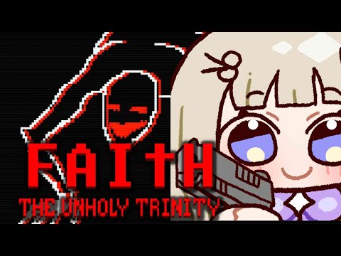 video thumb