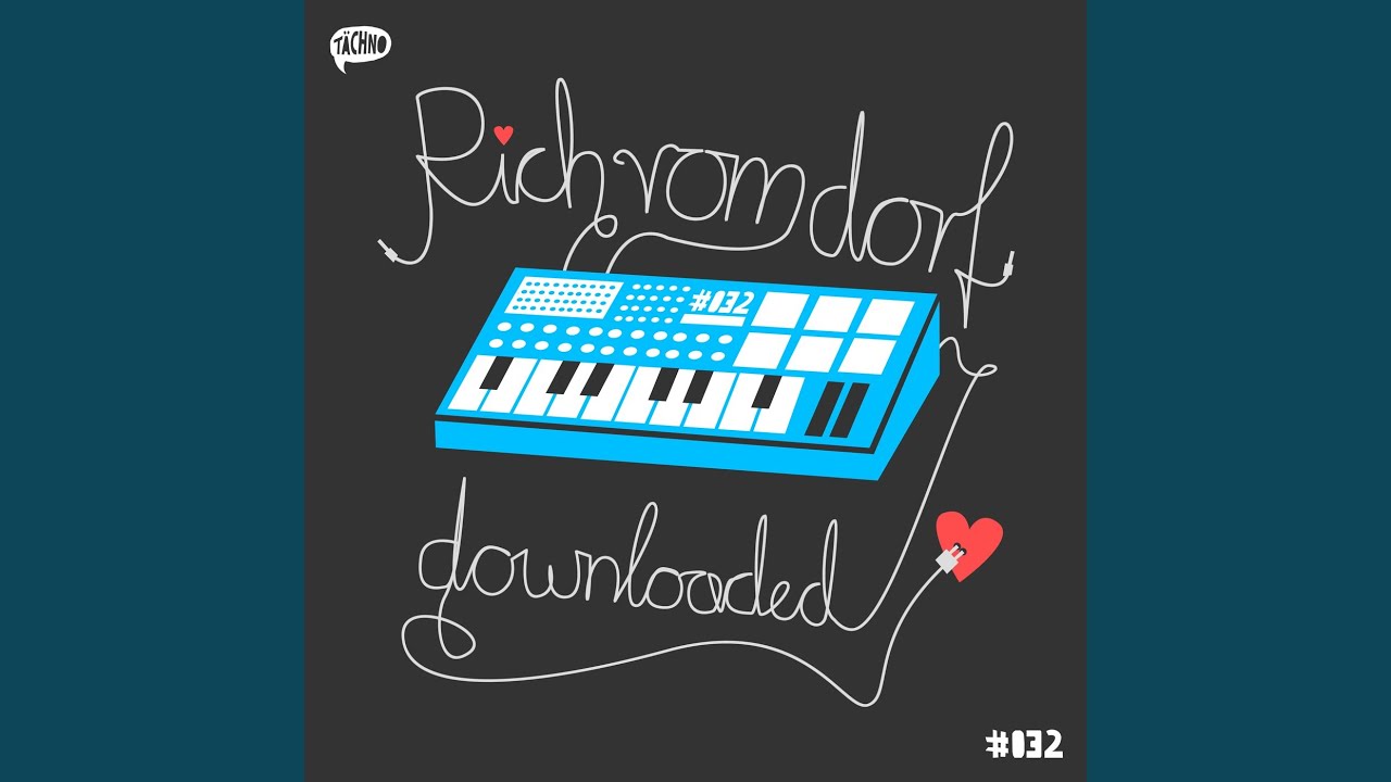 Just Keep Me (Alternate Version)