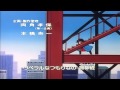 Heisei inu monogatari bow 1993 平成イヌ物語バウ OP