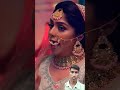 বাসর রাতে বউকে বোন বলে সুয়ে পড়লো 😂 | Niloy Alamgir | Tania Brishty | #shorts​ #comedy​ #natok​