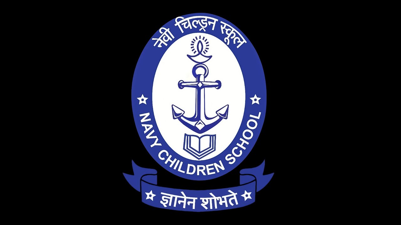 cbse-science-exhibition-2023-24-youtube