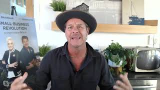 Tips for Small Businesses Trying to Survive COVID-19!