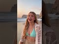    أغنية عربية للهواة أغنية هاوية غناء عربي مواهب جديدة