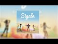 Sigala  sweet lovin