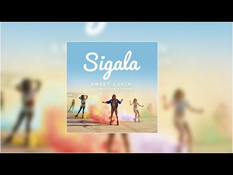 sigala---sweet-lovin'