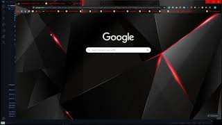mysqli oop
