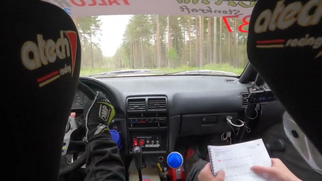 Gästabudstrofén 2023 ss4