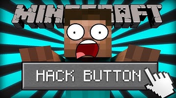 Minecraft Mad-Gamble.net legit or Hacker ? #2