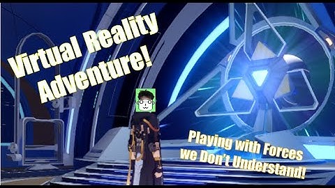 The Simulated Universe! - Honkai Star Rail Tutorial and Gameplay Part 5