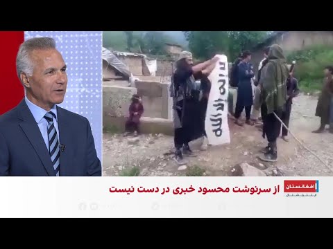حبیبی حملات هوایی پاکستان علیه تی تی پی مؤثر نیست