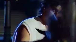 Yare Neenu Cheluve Kannada Movie Ending Scene Sahana6702