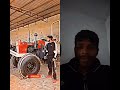 Rohit #bhai# ne# v6# sawraj# ka #new# injan# lagayenge#facts