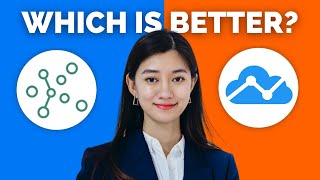 TrendSpider vs TradingView – Which Is Better for Traders?