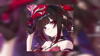 enina - кончил (speed up/nightcore) | marshex