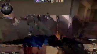ShadowPlay is a good recording software