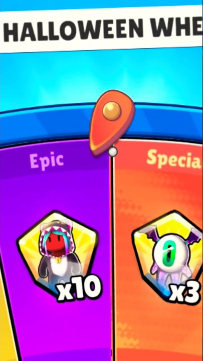 bad luck 🥵🥵#viralshorts #chaves #stumbleguys #malucoyt #skinopen