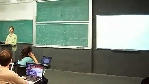 E4896 - Practical  Autotunning -  Music Signal Processing - Dan Ellis (2011)