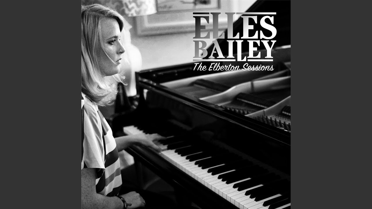 Girl That Owned the Blues