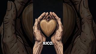 What Kind Of Clothes Could Make A Man So Infatuated With Her...part 1.