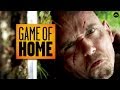 DAVY - Game of Home