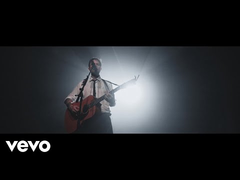 Frank Turner - Don&#039;t Worry