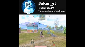 1v2 S12K Clutch #bgmi #shorts #trendingshorts #newshorts #short #viralvideo #trendingsong #1v2clutch