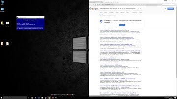 Google MP3 Search Script (.BAT) - v2.0