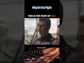 Stay in the Fight! #foryou #usa #america #freedomfighter