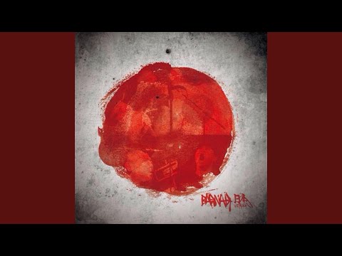 Bagnag — 神風 -桜花-