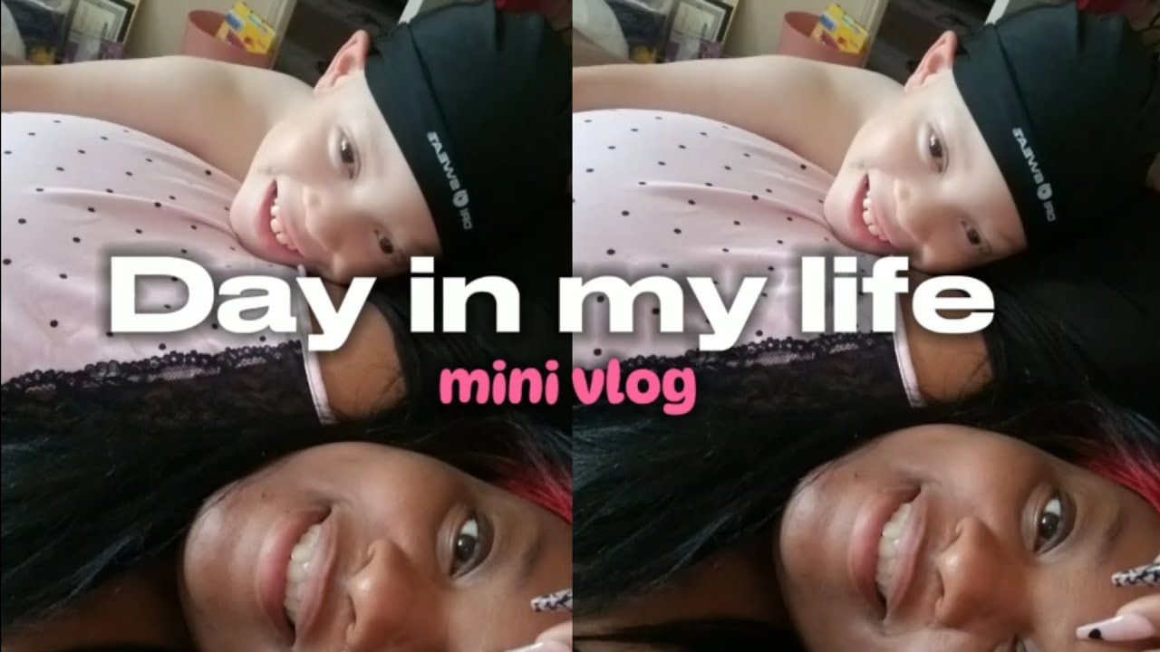Diml Vlog Mini vlog DIML - YouTube
