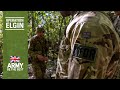 Operation Elgin | British Army